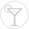 icon_cocktail_white