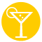 icon_cocktail_yellow