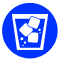 icon_drink_blue2
