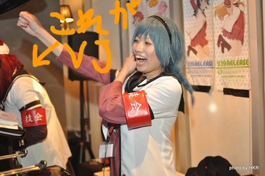 Routes_ゆりりずむ