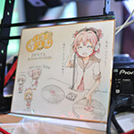 ゆりりずむ♪♪-TOKYO-