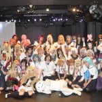 ゆりりずむ♪♪-TOKYO-