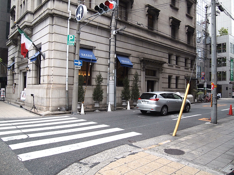 ゆりりずむ♪♪-OSAKA-