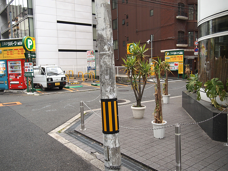 ゆりりずむ♪♪-OSAKA-