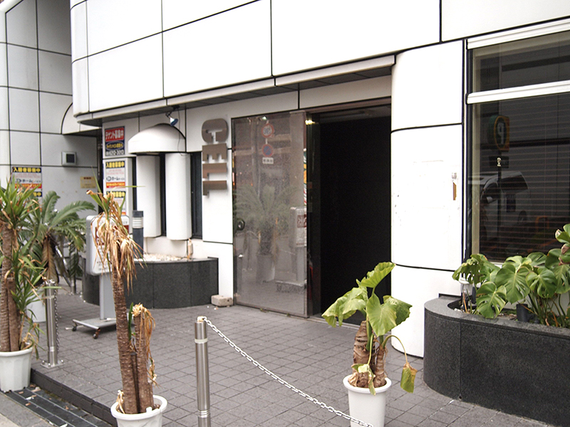 ゆりりずむ♪♪-OSAKA-