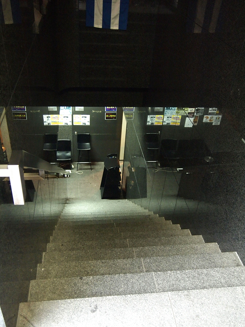 ゆりりずむ♪♪-OSAKA-