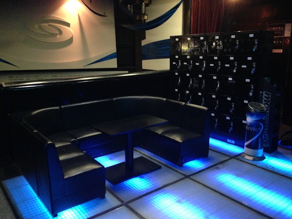 VUENOS_1F_floor_02