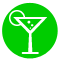 icon_cocktail_green