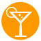 icon_cocktail_orange