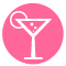 icon_cocktail_pink