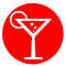 icon_cocktail_red