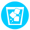 icon_drink_blue