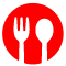 icon_food_red