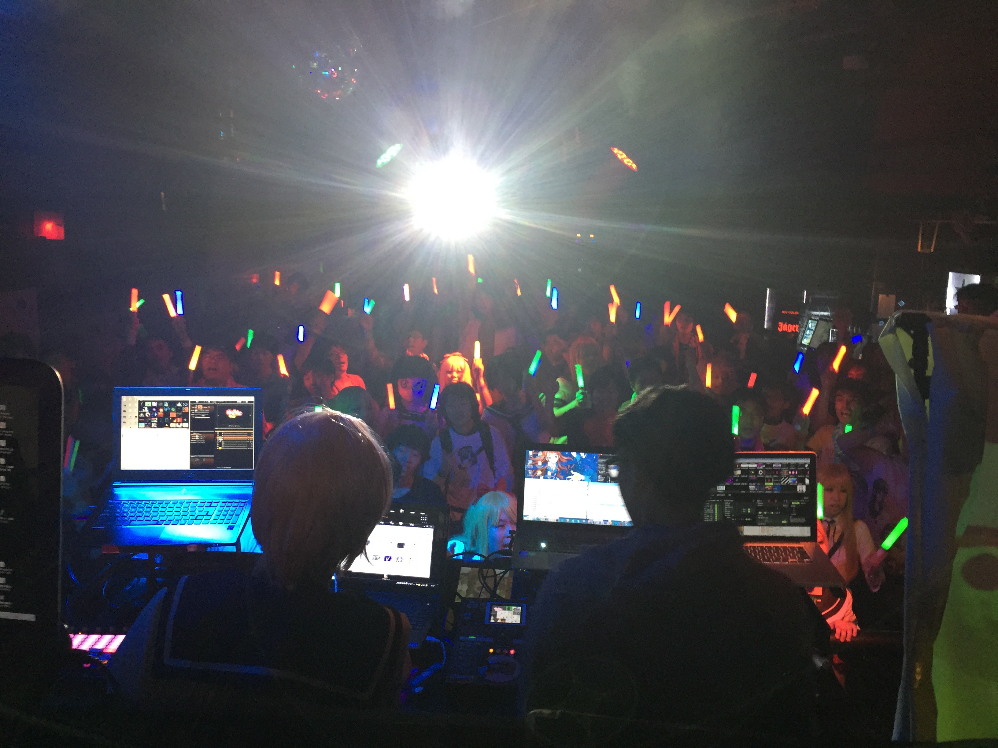 yrrtm_peace_150307_kaji_148