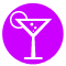icon_cocktail_purple