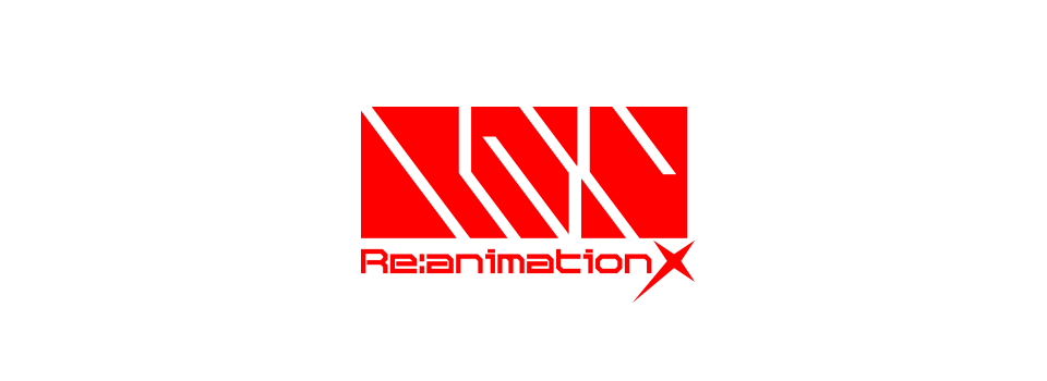 リアニメーション10